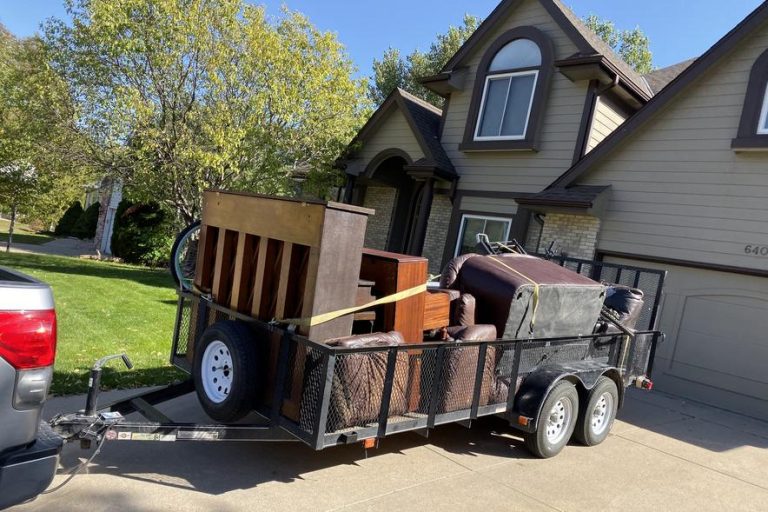 Raleigh piano hauling